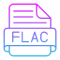 Adobe Express - flac.png